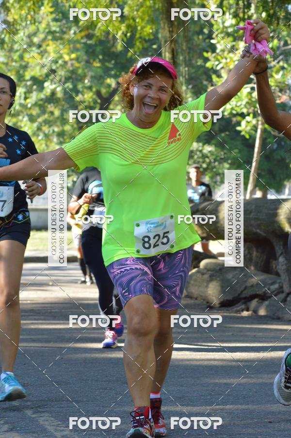 Buy your photos of the eventCorrida e Caminhada Marines 5K - Quinta da Boa Vista on Fotop