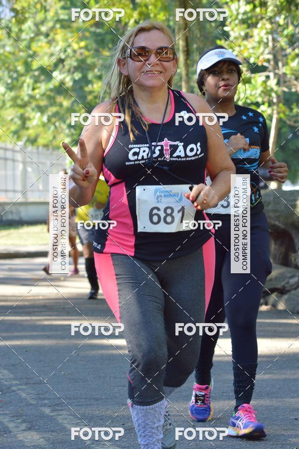 Buy your photos of the eventCorrida e Caminhada Marines 5K - Quinta da Boa Vista on Fotop
