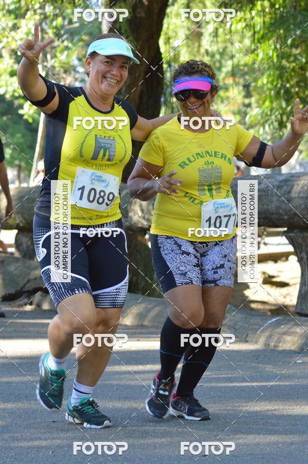Buy your photos of the eventCorrida e Caminhada Marines 5K - Quinta da Boa Vista on Fotop