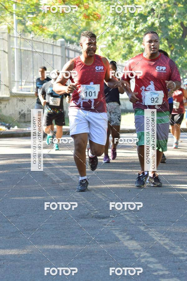 Buy your photos of the eventCorrida e Caminhada Marines 5K - Quinta da Boa Vista on Fotop