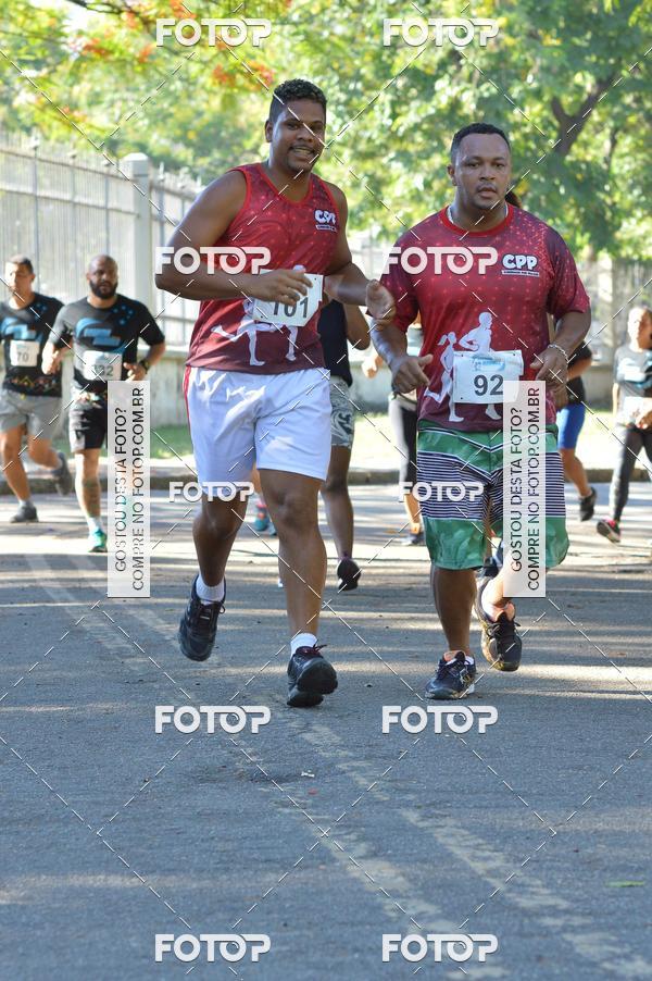 Buy your photos of the eventCorrida e Caminhada Marines 5K - Quinta da Boa Vista on Fotop