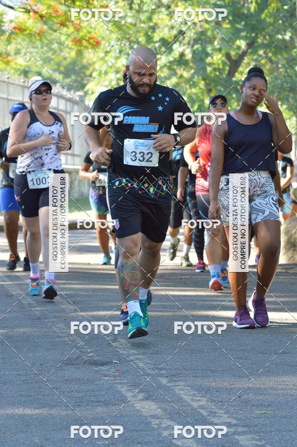 Buy your photos of the eventCorrida e Caminhada Marines 5K - Quinta da Boa Vista on Fotop