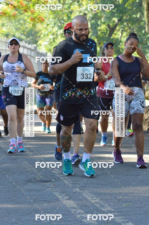 Buy your photos of the eventCorrida e Caminhada Marines 5K - Quinta da Boa Vista on Fotop