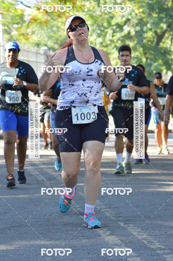 Buy your photos of the eventCorrida e Caminhada Marines 5K - Quinta da Boa Vista on Fotop