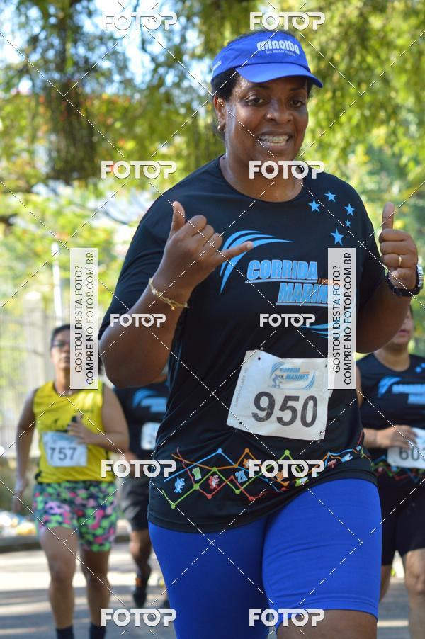 Buy your photos of the eventCorrida e Caminhada Marines 5K - Quinta da Boa Vista on Fotop