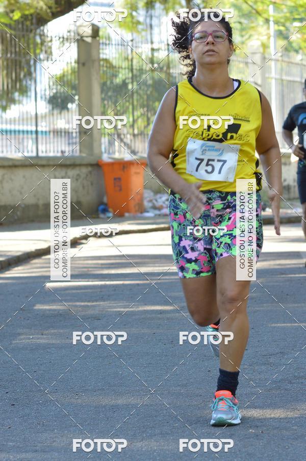 Buy your photos of the eventCorrida e Caminhada Marines 5K - Quinta da Boa Vista on Fotop