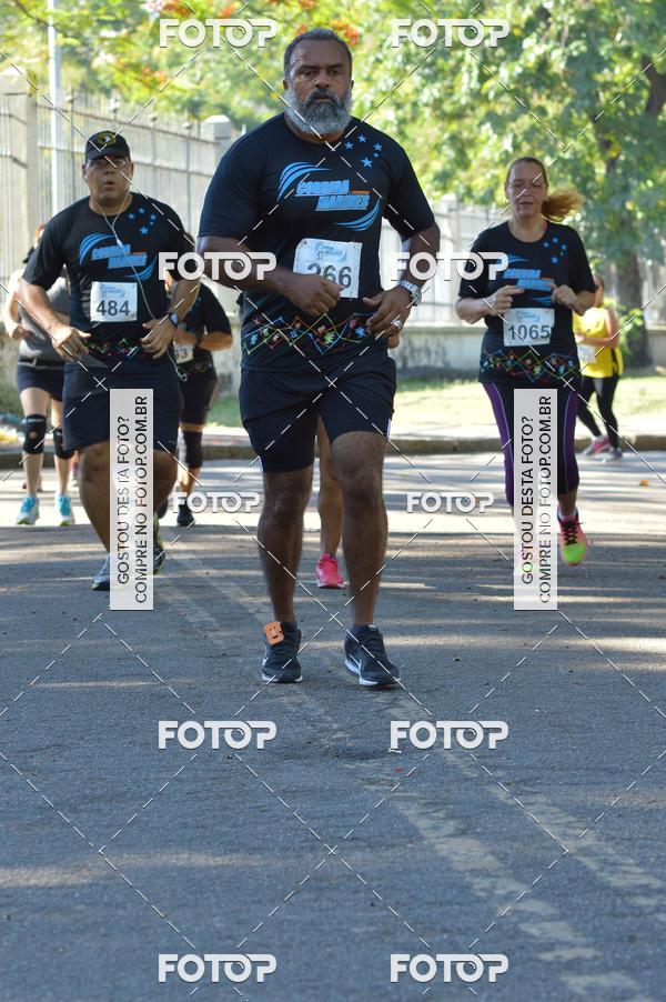 Buy your photos of the eventCorrida e Caminhada Marines 5K - Quinta da Boa Vista on Fotop