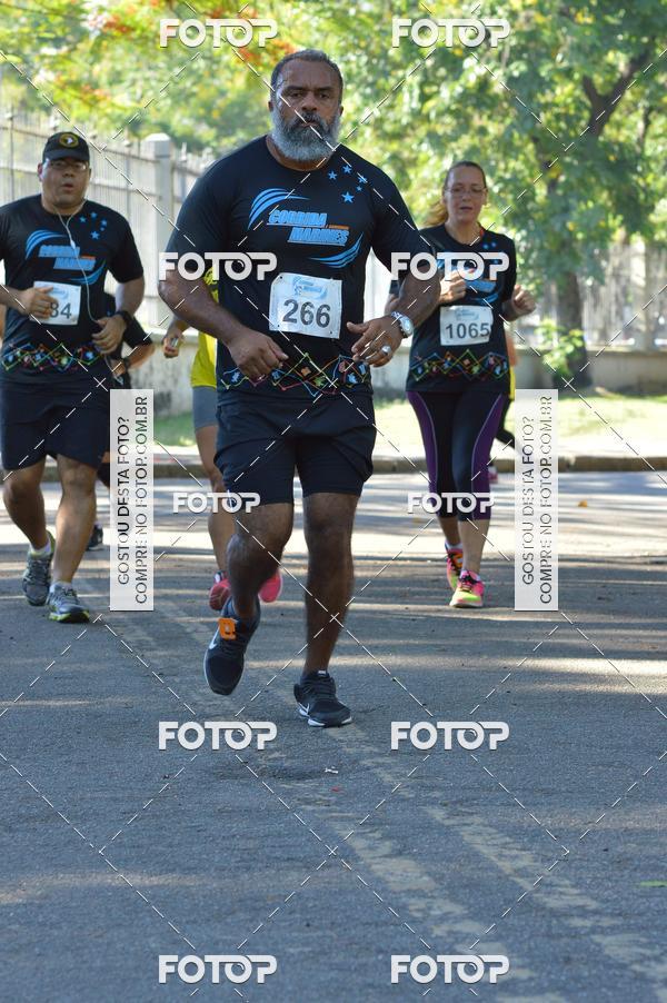 Buy your photos of the eventCorrida e Caminhada Marines 5K - Quinta da Boa Vista on Fotop