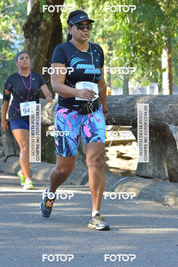 Buy your photos of the eventCorrida e Caminhada Marines 5K - Quinta da Boa Vista on Fotop