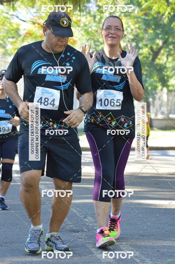 Buy your photos of the eventCorrida e Caminhada Marines 5K - Quinta da Boa Vista on Fotop