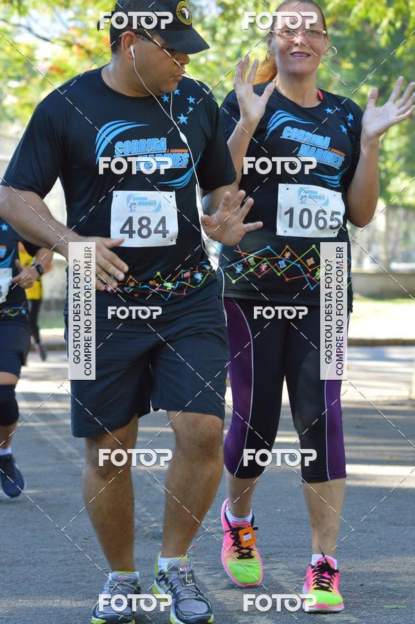 Buy your photos of the eventCorrida e Caminhada Marines 5K - Quinta da Boa Vista on Fotop