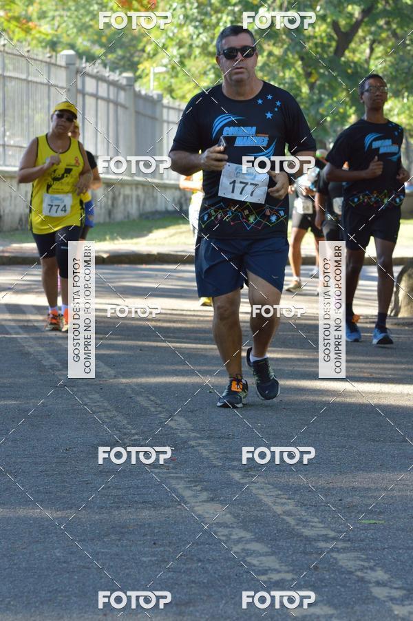 Buy your photos of the eventCorrida e Caminhada Marines 5K - Quinta da Boa Vista on Fotop