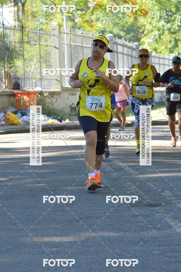 Buy your photos of the eventCorrida e Caminhada Marines 5K - Quinta da Boa Vista on Fotop