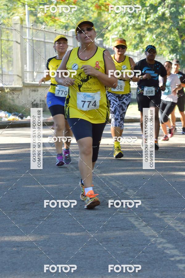 Buy your photos of the eventCorrida e Caminhada Marines 5K - Quinta da Boa Vista on Fotop