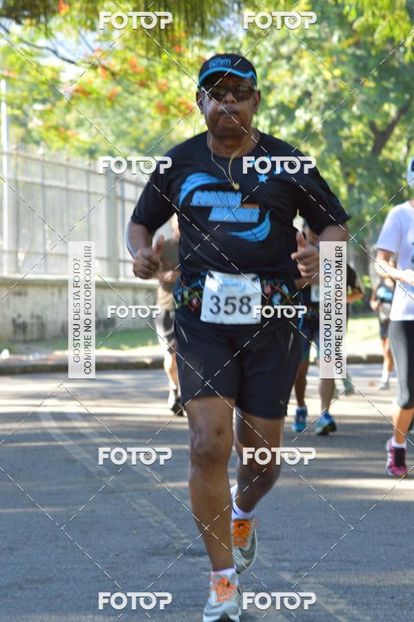 Buy your photos of the eventCorrida e Caminhada Marines 5K - Quinta da Boa Vista on Fotop