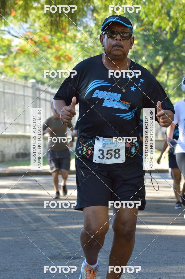 Buy your photos of the eventCorrida e Caminhada Marines 5K - Quinta da Boa Vista on Fotop