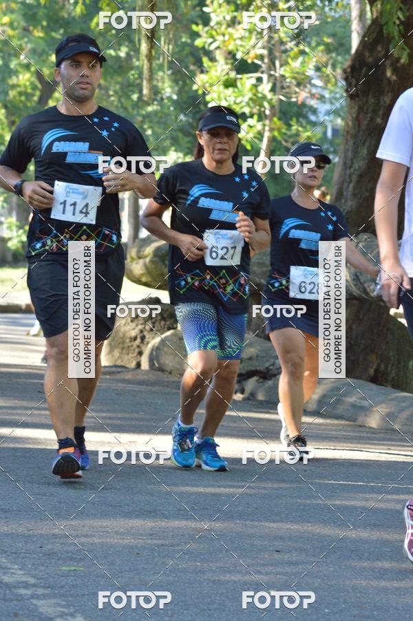 Buy your photos of the eventCorrida e Caminhada Marines 5K - Quinta da Boa Vista on Fotop