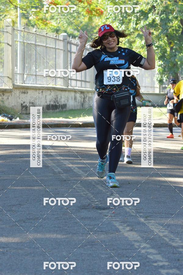 Buy your photos of the eventCorrida e Caminhada Marines 5K - Quinta da Boa Vista on Fotop