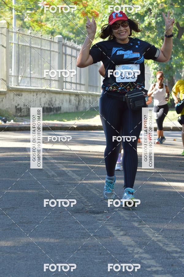 Buy your photos of the eventCorrida e Caminhada Marines 5K - Quinta da Boa Vista on Fotop