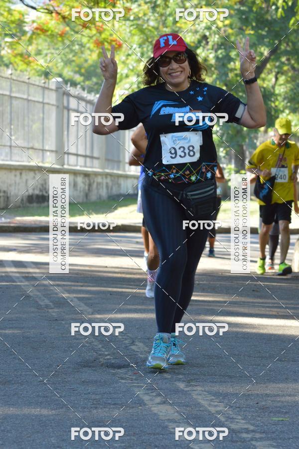 Buy your photos of the eventCorrida e Caminhada Marines 5K - Quinta da Boa Vista on Fotop
