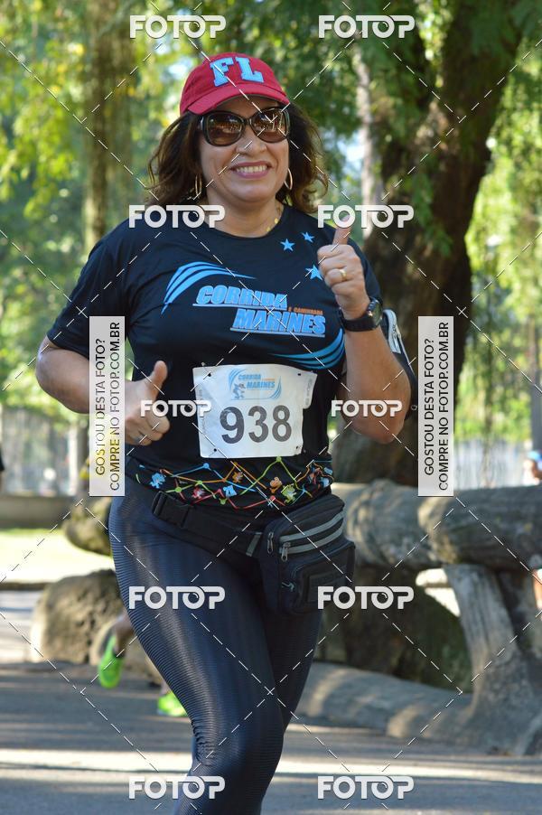 Buy your photos of the eventCorrida e Caminhada Marines 5K - Quinta da Boa Vista on Fotop