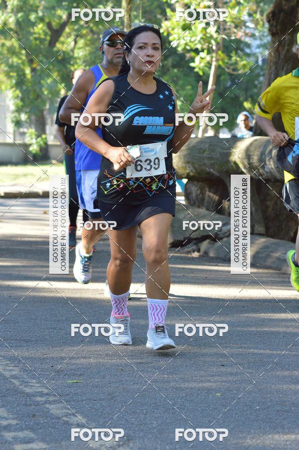 Buy your photos of the eventCorrida e Caminhada Marines 5K - Quinta da Boa Vista on Fotop