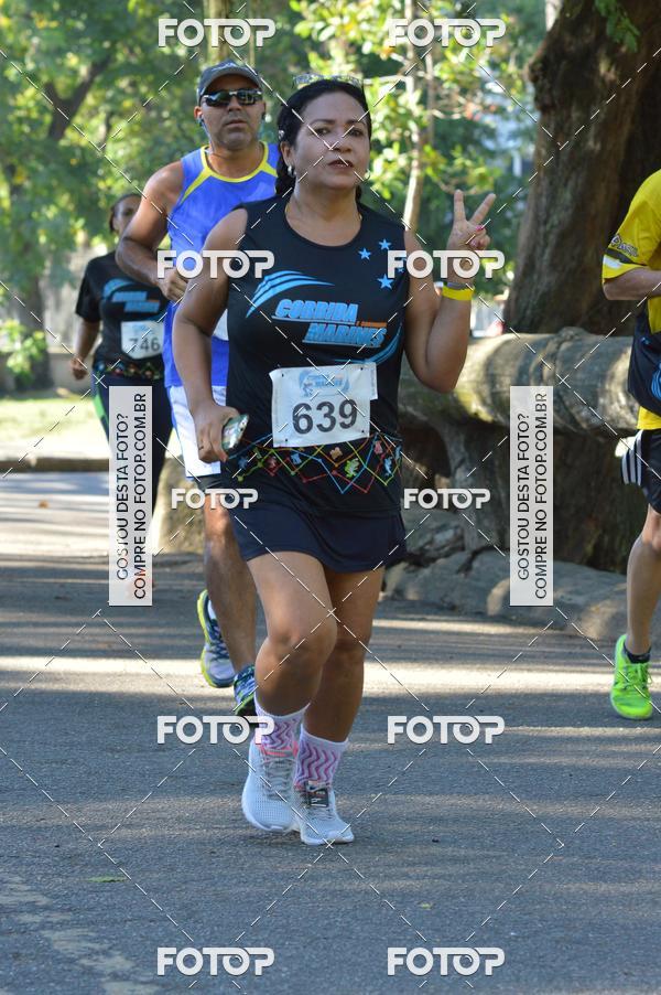 Buy your photos of the eventCorrida e Caminhada Marines 5K - Quinta da Boa Vista on Fotop