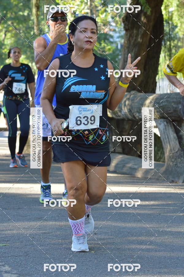 Buy your photos of the eventCorrida e Caminhada Marines 5K - Quinta da Boa Vista on Fotop