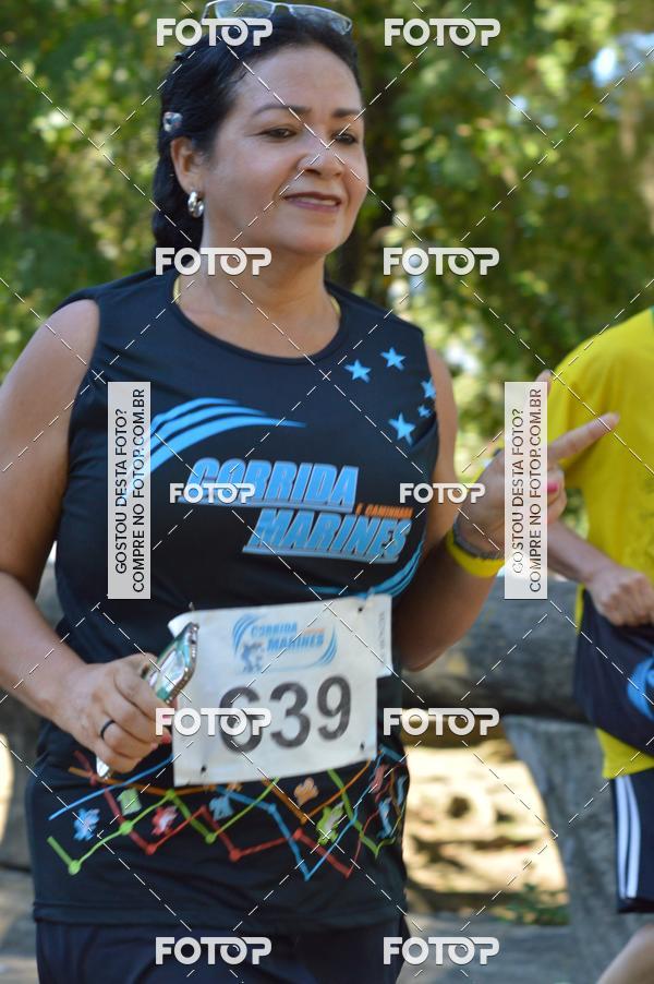 Buy your photos of the eventCorrida e Caminhada Marines 5K - Quinta da Boa Vista on Fotop