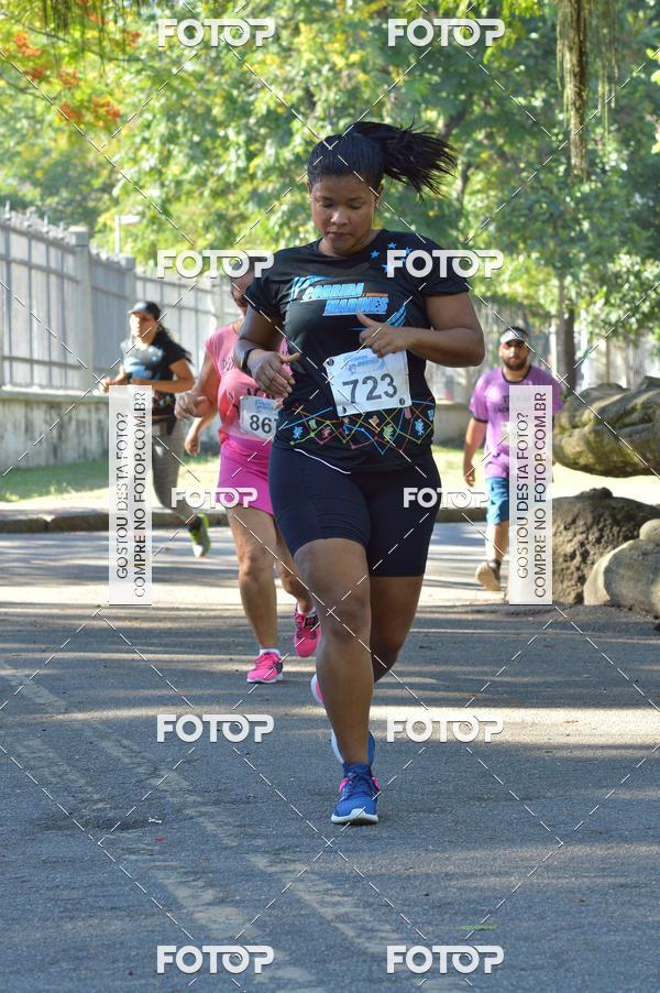 Buy your photos of the eventCorrida e Caminhada Marines 5K - Quinta da Boa Vista on Fotop