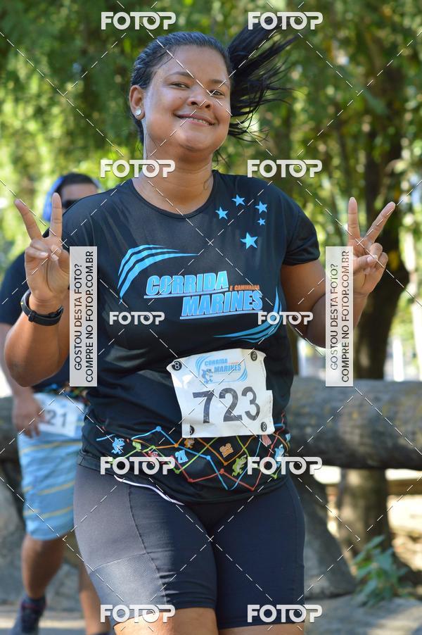 Buy your photos of the eventCorrida e Caminhada Marines 5K - Quinta da Boa Vista on Fotop