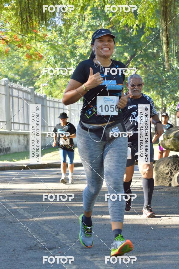 Buy your photos of the eventCorrida e Caminhada Marines 5K - Quinta da Boa Vista on Fotop