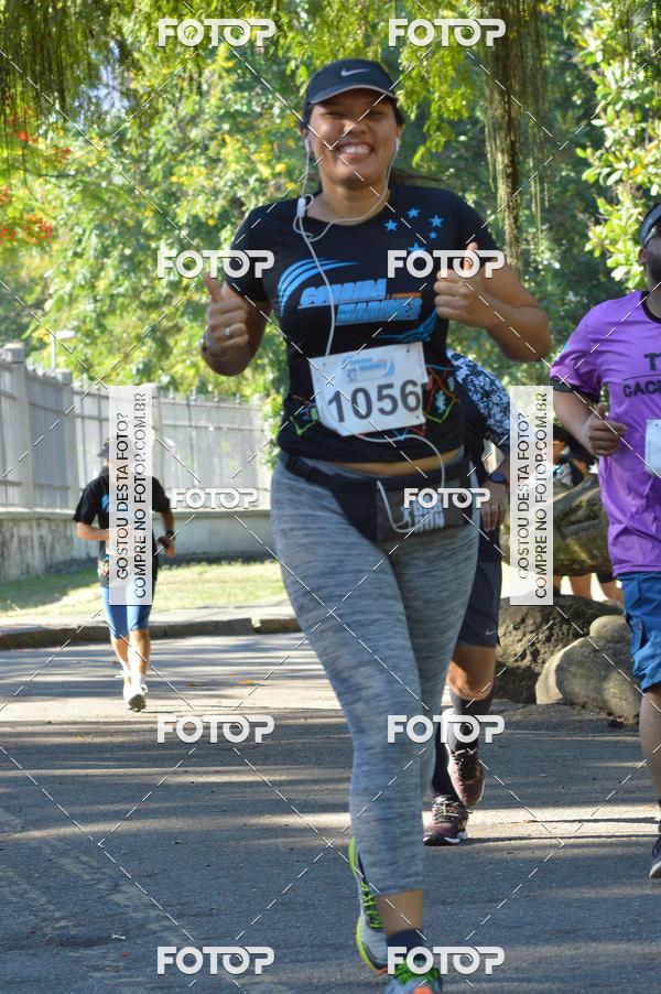 Buy your photos of the eventCorrida e Caminhada Marines 5K - Quinta da Boa Vista on Fotop