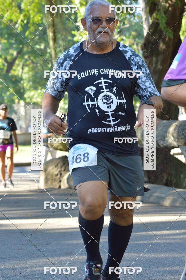 Buy your photos of the eventCorrida e Caminhada Marines 5K - Quinta da Boa Vista on Fotop