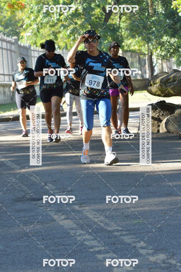 Buy your photos of the eventCorrida e Caminhada Marines 5K - Quinta da Boa Vista on Fotop