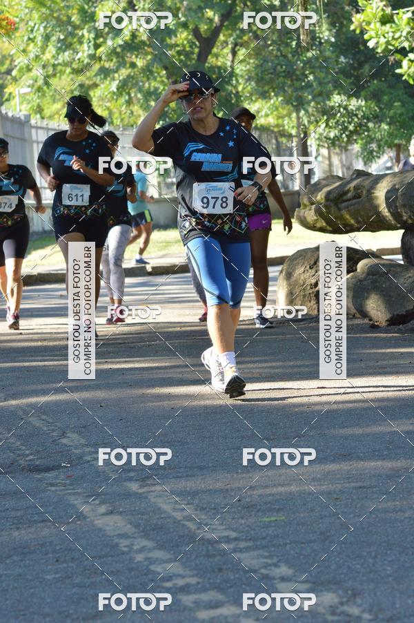 Buy your photos of the eventCorrida e Caminhada Marines 5K - Quinta da Boa Vista on Fotop