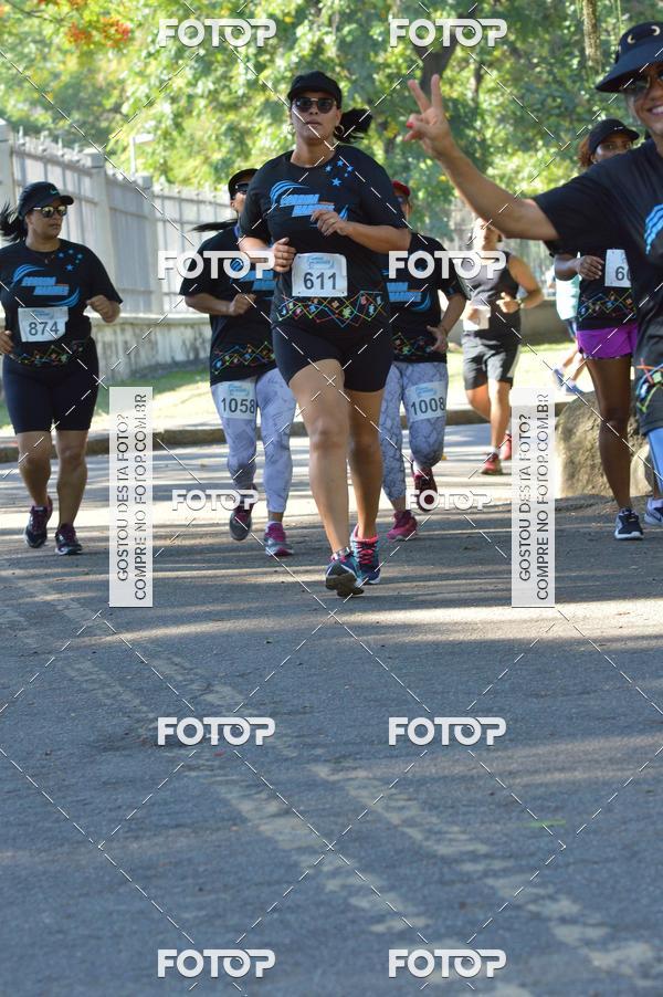 Buy your photos of the eventCorrida e Caminhada Marines 5K - Quinta da Boa Vista on Fotop