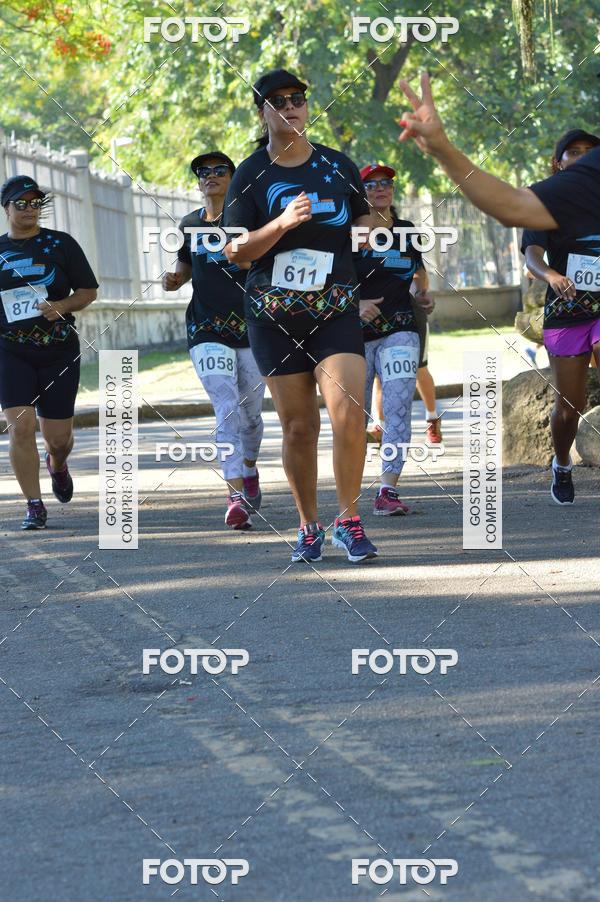 Buy your photos of the eventCorrida e Caminhada Marines 5K - Quinta da Boa Vista on Fotop