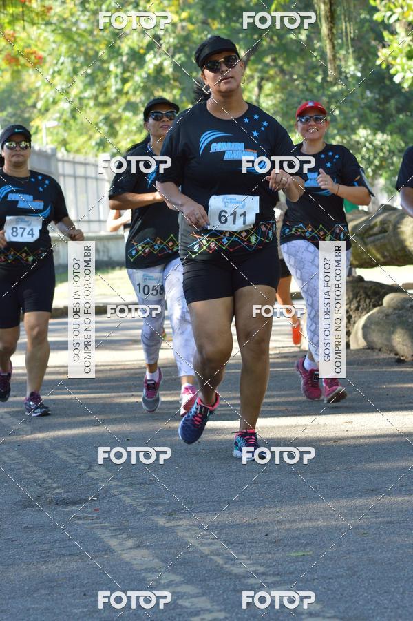 Buy your photos of the eventCorrida e Caminhada Marines 5K - Quinta da Boa Vista on Fotop