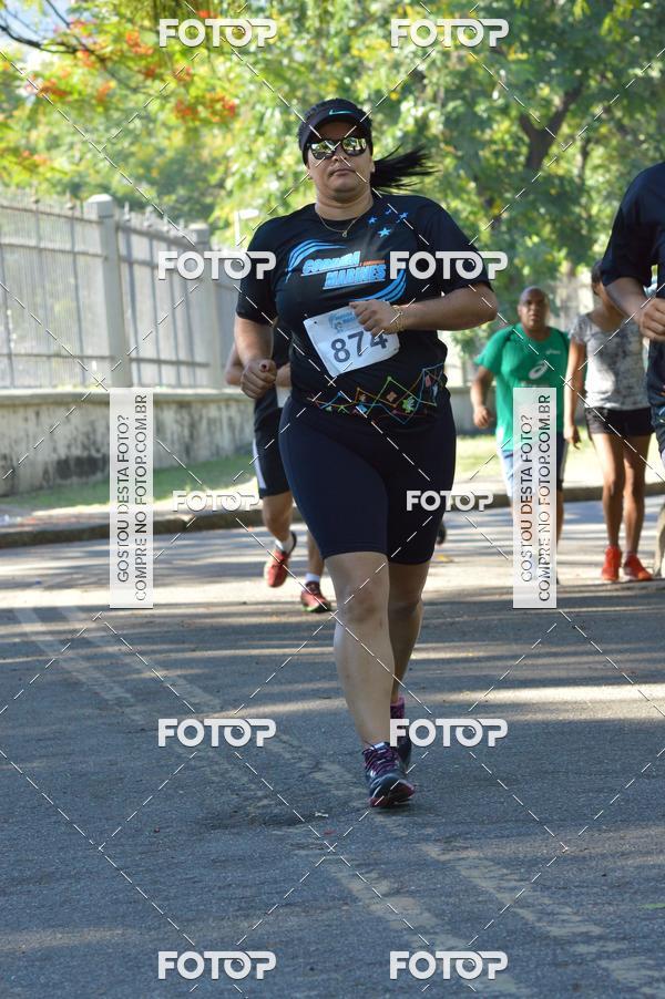 Buy your photos of the eventCorrida e Caminhada Marines 5K - Quinta da Boa Vista on Fotop