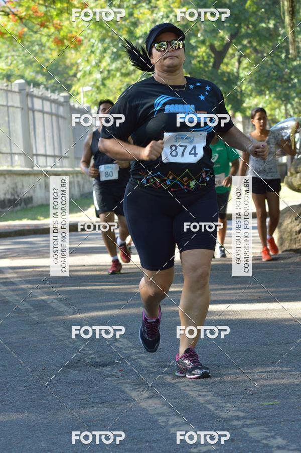 Buy your photos of the eventCorrida e Caminhada Marines 5K - Quinta da Boa Vista on Fotop