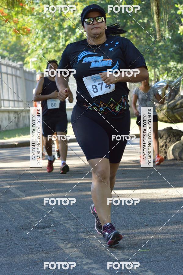 Buy your photos of the eventCorrida e Caminhada Marines 5K - Quinta da Boa Vista on Fotop