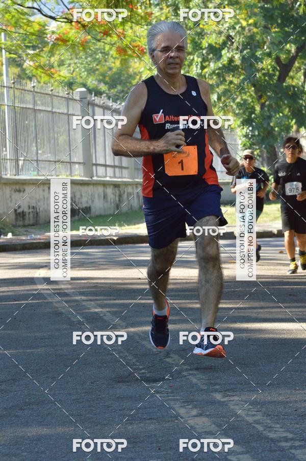Buy your photos of the eventCorrida e Caminhada Marines 5K - Quinta da Boa Vista on Fotop