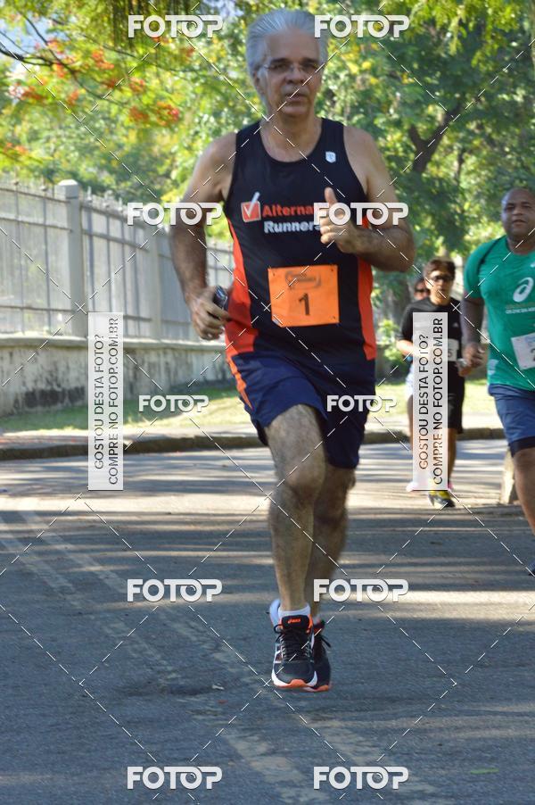 Buy your photos of the eventCorrida e Caminhada Marines 5K - Quinta da Boa Vista on Fotop