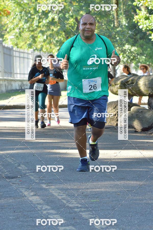 Buy your photos of the eventCorrida e Caminhada Marines 5K - Quinta da Boa Vista on Fotop