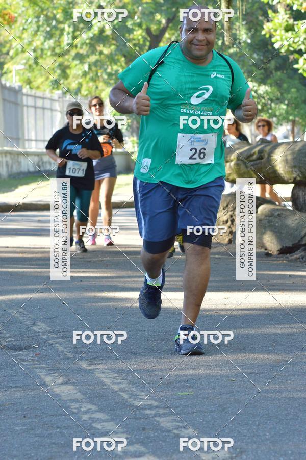 Buy your photos of the eventCorrida e Caminhada Marines 5K - Quinta da Boa Vista on Fotop