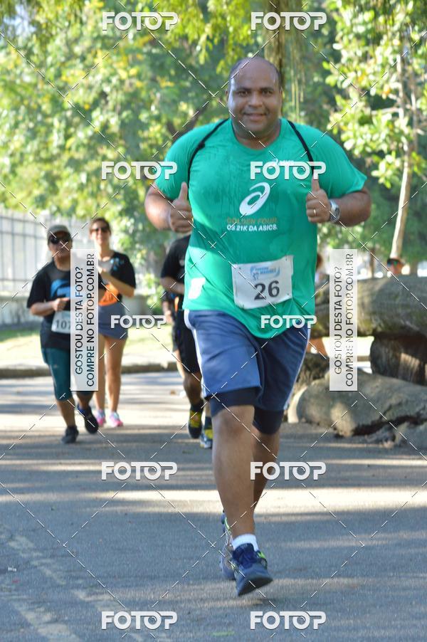 Buy your photos of the eventCorrida e Caminhada Marines 5K - Quinta da Boa Vista on Fotop