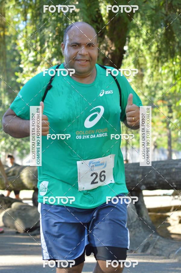 Buy your photos of the eventCorrida e Caminhada Marines 5K - Quinta da Boa Vista on Fotop