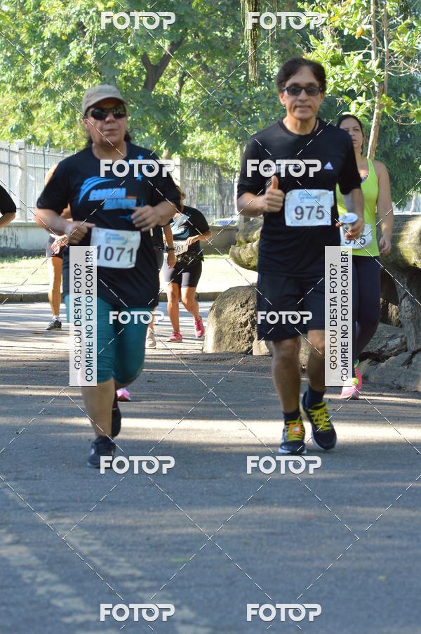 Buy your photos of the eventCorrida e Caminhada Marines 5K - Quinta da Boa Vista on Fotop