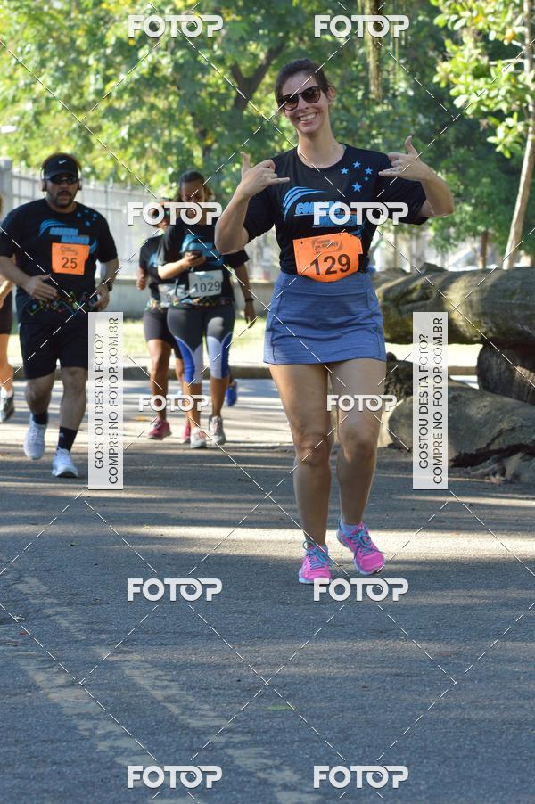 Buy your photos of the eventCorrida e Caminhada Marines 5K - Quinta da Boa Vista on Fotop